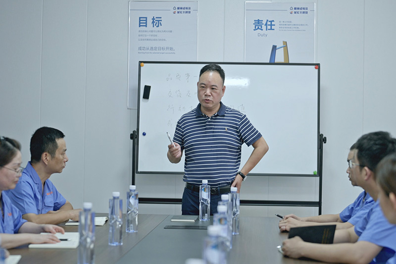 辦公環(huán)境